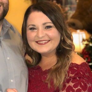 Meet your Posher, Laken